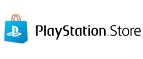 Купоны и промокоды Playstation Store