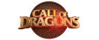 Купоны и промокоды Call of Dragons