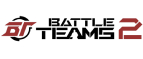 Battle Teams 2