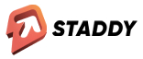 Staddy