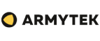 Купоны и промокоды Armytek