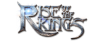 Купоны и промокоды Rise of the Kings