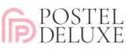 Postel Deluxe