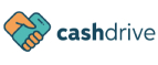 Купоны и промокоды CashDrive