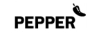 Купоны и промокоды Pepper