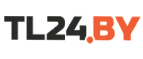 Купоны и промокоды TL24