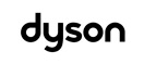 Купоны и промокоды Dyson KZ