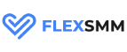 Купоны и промокоды FlexSmm