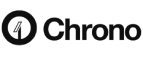 Купоны и промокоды Chrono