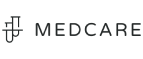 MedCare