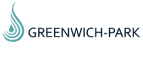 Купоны и промокоды Greenwich-park