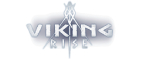 Купоны и промокоды Viking Rise