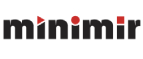 Купоны и промокоды MiniMir