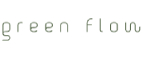 Купоны и промокоды Green Flow Hotel