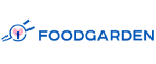 FoodGarden