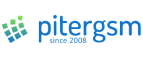 Купоны и промокоды PiterGSM