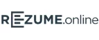 Rezume.Online