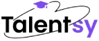 Купоны и промокоды Talentsy