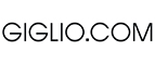 Купоны и промокоды Giglio.com