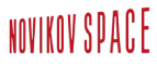 Купоны и промокоды Novikov School