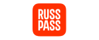 Купоны и промокоды RussPass