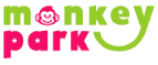 Купоны и промокоды MonkeyPark