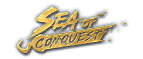 Купоны и промокоды Sea of Conquest