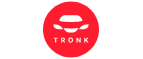 Купоны и промокоды Tronk