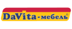 Купоны и промокоды DaVita
