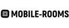 Купоны и промокоды Mobile-Rooms.ru