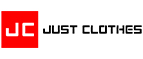 Купоны и промокоды Just Clothes