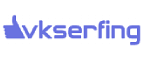 Купоны и промокоды VKserfing