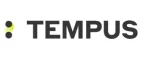 Купоны и промокоды Tempus