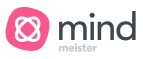 Купоны и промокоды MindMeister