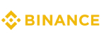 Купоны и промокоды Binance