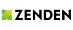 Купоны и промокоды Zenden