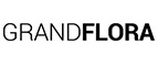 Grand Flora