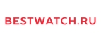 Купоны и промокоды Bestwatch.ru