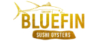 Купоны и промокоды Bluefin