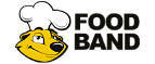 FoodBand