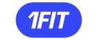 Купоны и промокоды 1Fit