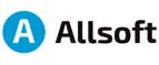 Купоны и промокоды Allsoft