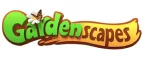 Купоны и промокоды Gardenscapes