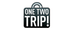 Купоны и промокоды OneTwoTrip