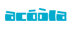 Купоны и промокоды Acoola