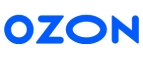 Ozon