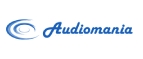 Купоны и промокоды Audiomania