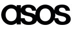 Купоны и промокоды ASOS