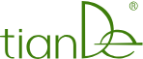 Купоны и промокоды TianDe