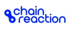 Купоны и промокоды Chain Reaction Cycles